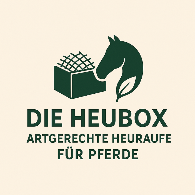 Artgerechtes Füttern neu gedacht - Die Mühlen Kiste Artgerechtes Füttern neu gedacht - Die Mühlen Kiste
